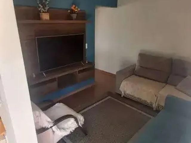 Casa venda em Região Geográfica Imediata de Poços de Caldas, Poços de Caldas