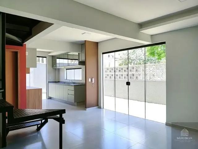Casa venda em Poços de Caldas, Região Geográfica Intermediária de Pouso Alegre