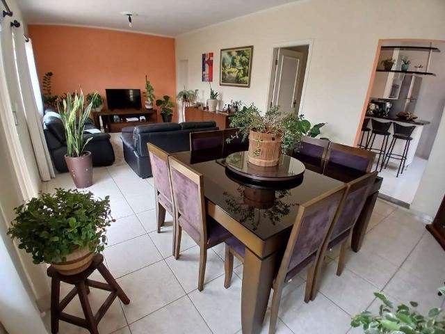 Casa venda em Região Geográfica Imediata de Poços de Caldas, Poços de Caldas