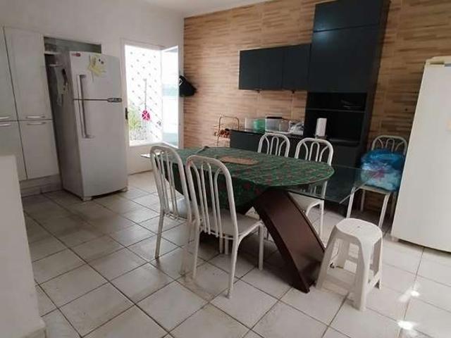 Casa venda em Região Geográfica Imediata de Poços de Caldas, Poços de Caldas