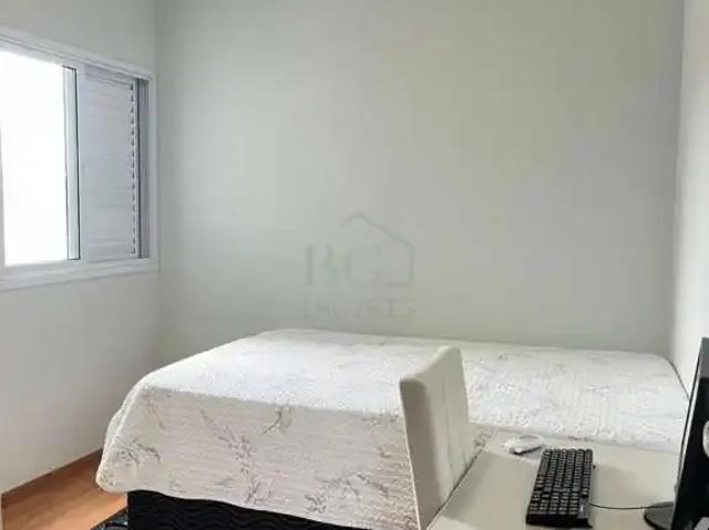 Casa venda em Região Geográfica Imediata de Poços de Caldas, Poços de Caldas