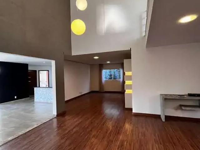 Casa venda em Região Geográfica Imediata de Poços de Caldas, Poços de Caldas