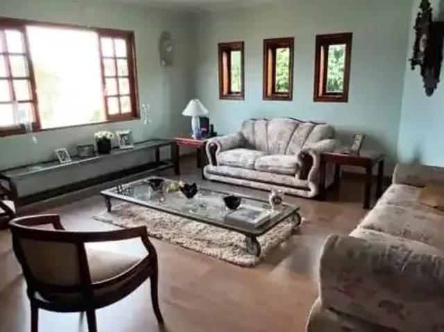 Casa venda em Região Geográfica Imediata de Poços de Caldas, Poços de Caldas