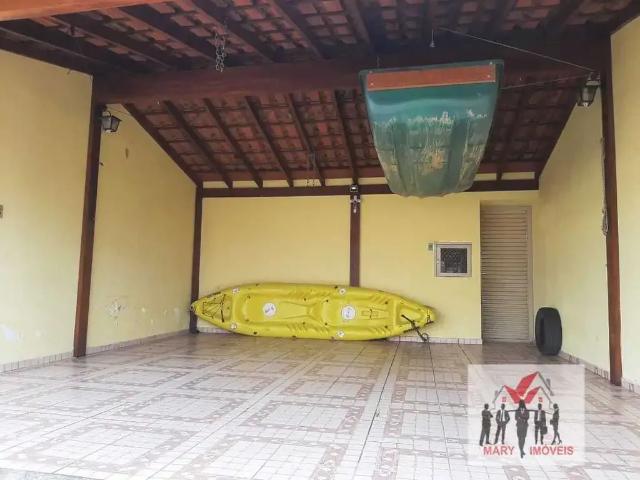 Casa venda em Região Geográfica Imediata de Poços de Caldas, Poços de Caldas