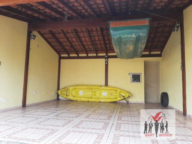 Casa venda em Funcionários, Poços de Caldas