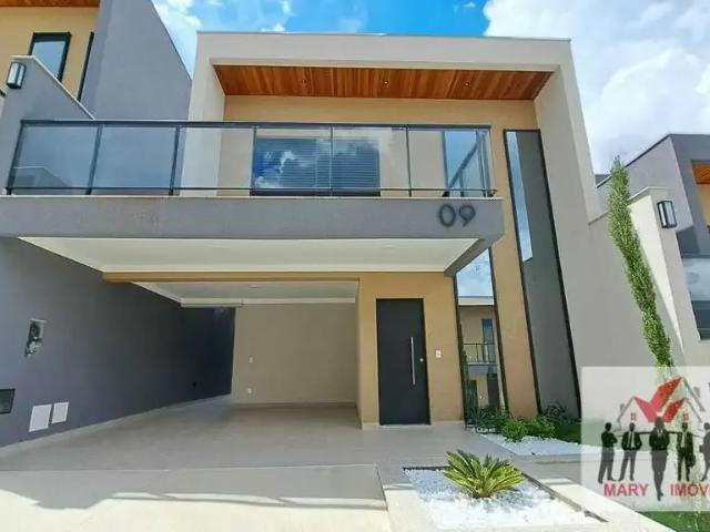 Casa venda em Poços de Caldas, Região Geográfica Intermediária de Pouso Alegre