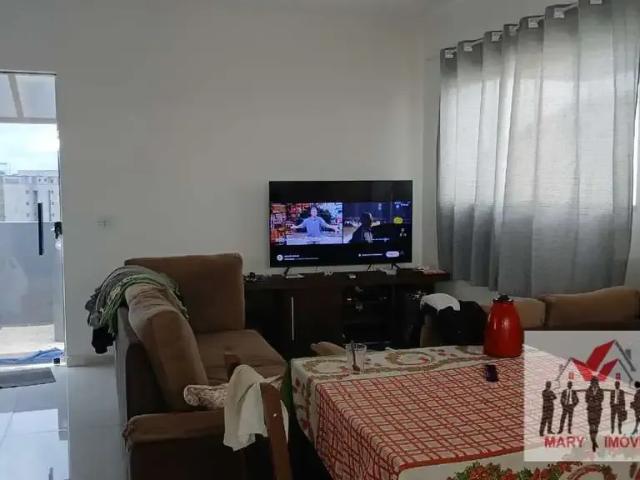 Casa venda em Região Geográfica Imediata de Poços de Caldas, Poços de Caldas