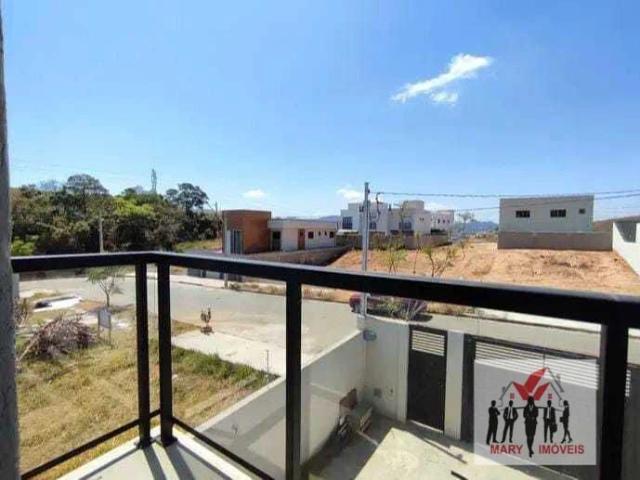 Casa venda em Centro, Poços de Caldas