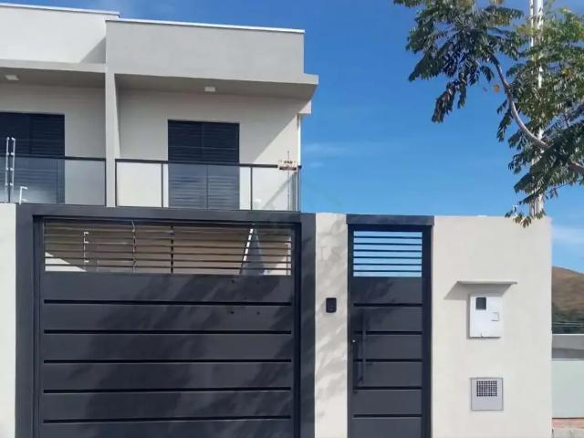Casa venda em Região Geográfica Imediata de Poços de Caldas, Poços de Caldas
