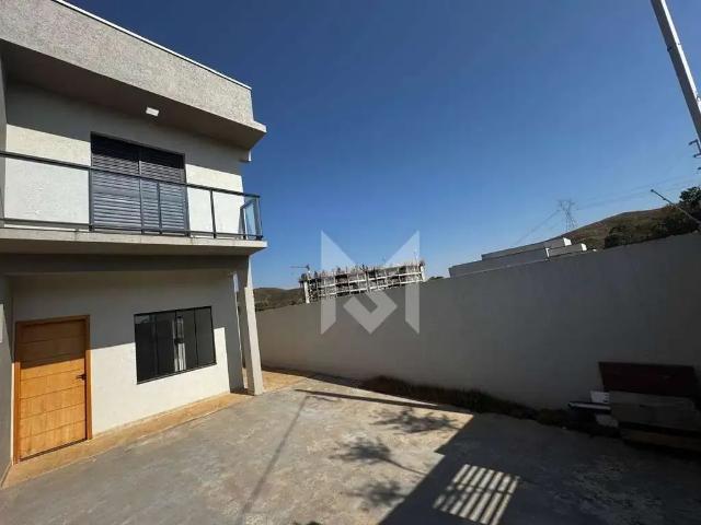 Casa venda em Região Geográfica Imediata de Poços de Caldas, Poços de Caldas