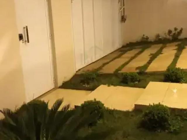 Casa venda em Poços de Caldas, Região Geográfica Intermediária de Pouso Alegre