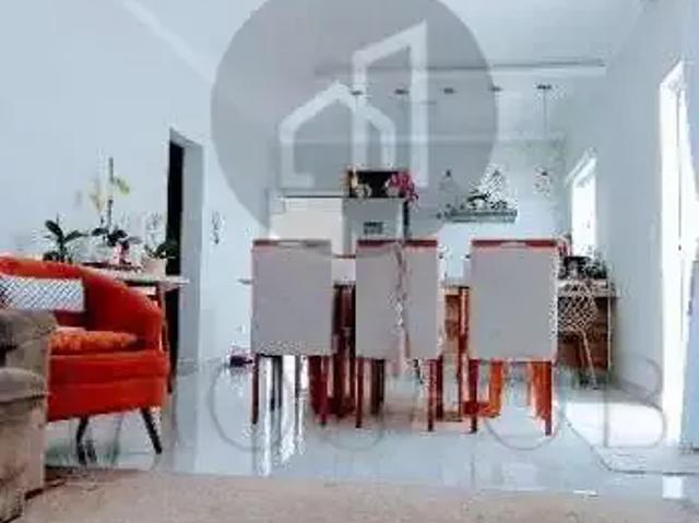 Casa venda em Região Geográfica Imediata de Poços de Caldas, Poços de Caldas