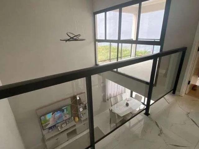 Casa venda em Centro, Poços de Caldas