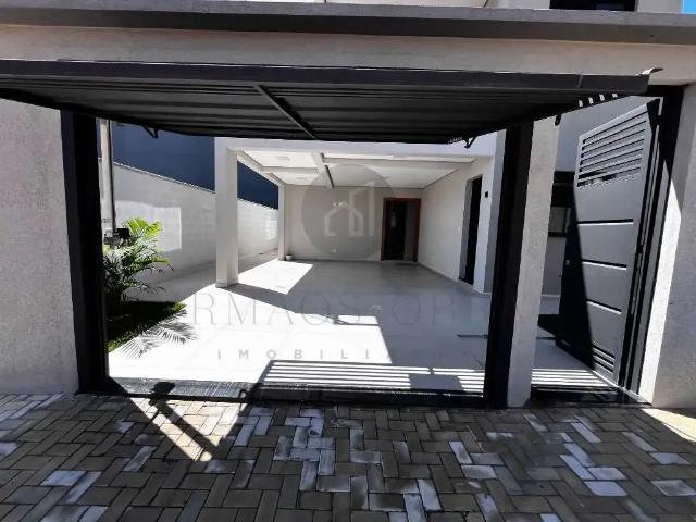 Casa venda em Região Geográfica Imediata de Poços de Caldas, Poços de Caldas