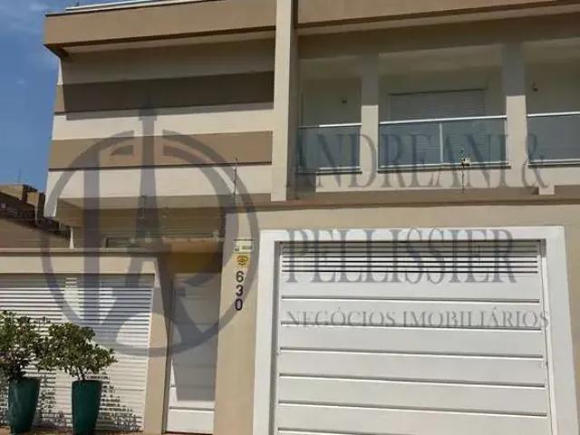 Casa venda em Região Geográfica Imediata de Poços de Caldas, Poços de Caldas
