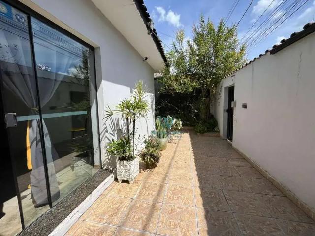 Casa venda em Poços de Caldas, Região Geográfica Intermediária de Pouso Alegre