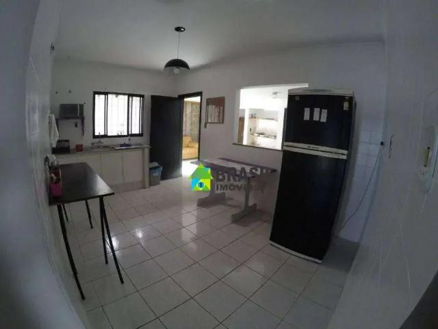 Casa venda em Região Geográfica Imediata de Poços de Caldas, Poços de Caldas
