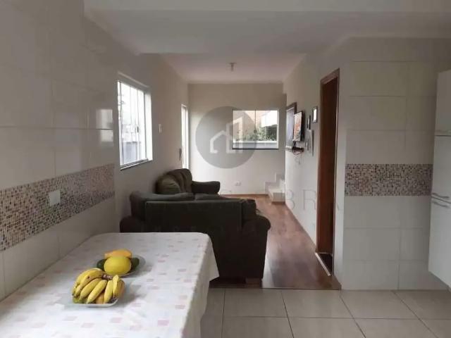 Casa venda em Poços de Caldas, Região Geográfica Intermediária de Pouso Alegre
