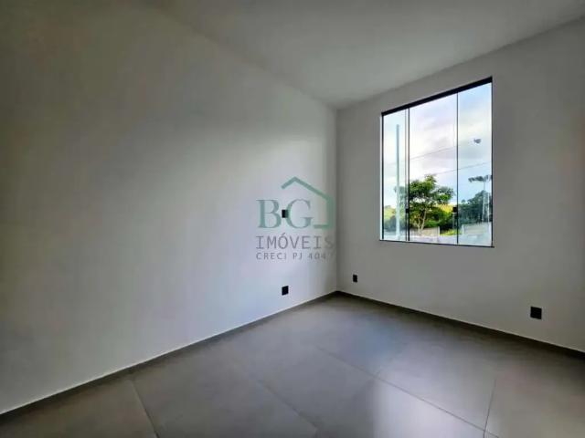 Casa venda em Região Geográfica Imediata de Poços de Caldas, Poços de Caldas