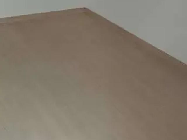 Casa venda em Região Geográfica Imediata de Poços de Caldas, Poços de Caldas