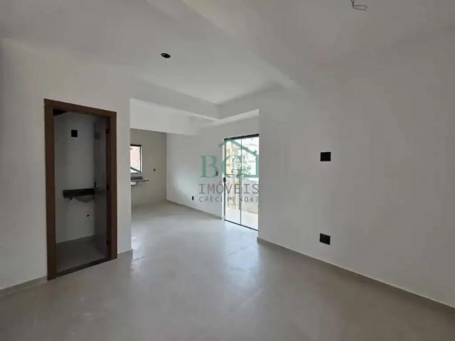 Casa venda em Poços de Caldas, Região Geográfica Intermediária de Pouso Alegre