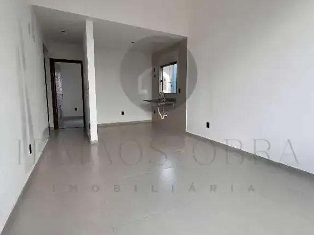 Casa venda em Região Geográfica Imediata de Poços de Caldas, Poços de Caldas