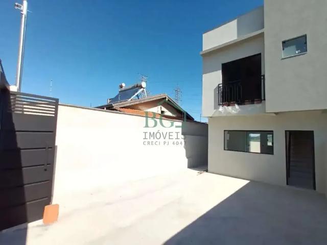Casa venda em Região Geográfica Imediata de Poços de Caldas, Poços de Caldas