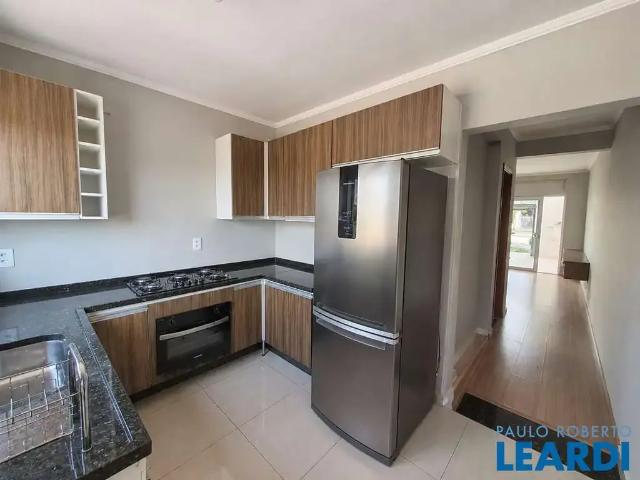 Casa venda em Região Geográfica Imediata de Poços de Caldas, Poços de Caldas