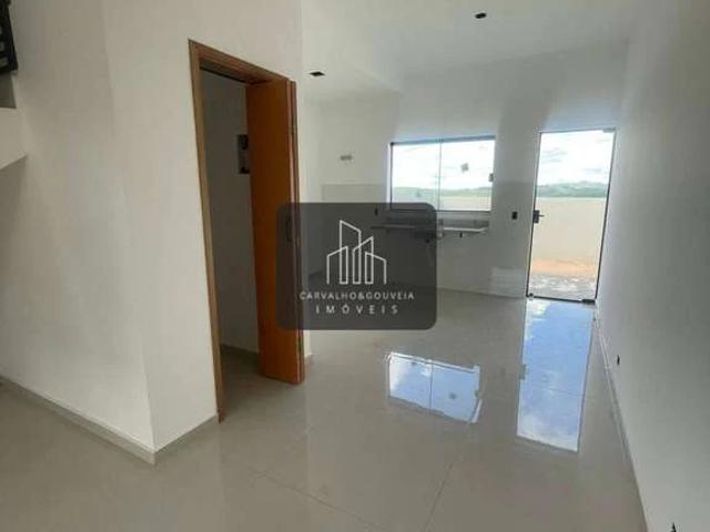 Casa venda em Poços de Caldas, Região Geográfica Intermediária de Pouso Alegre