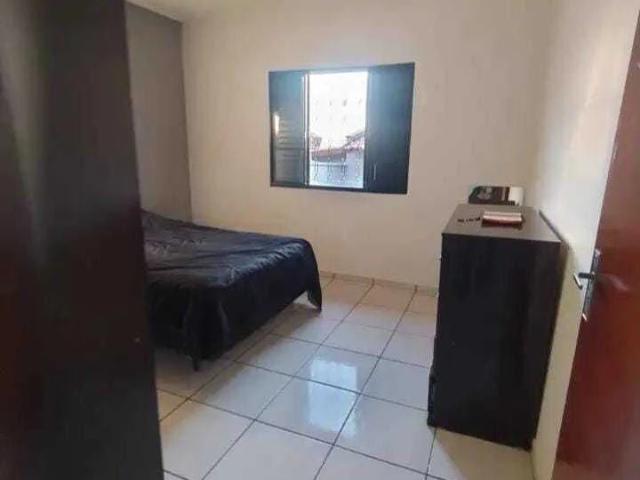 Casa venda em Poços de Caldas, Região Geográfica Intermediária de Pouso Alegre