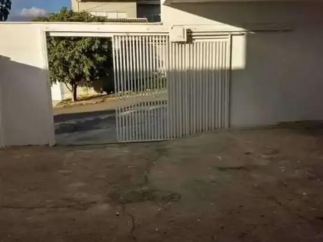 Casa venda em Região Geográfica Imediata de Poços de Caldas, Poços de Caldas