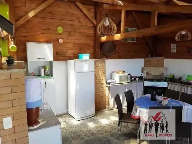 Casa venda em Centro, Poços de Caldas