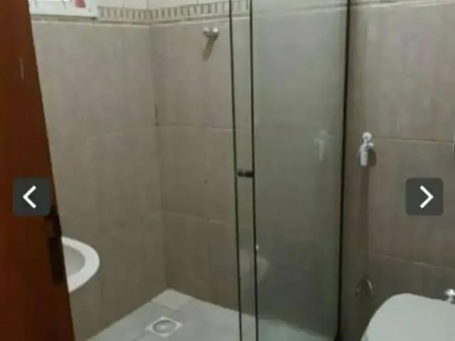 Casa venda em Poços de Caldas, Região Geográfica Intermediária de Pouso Alegre