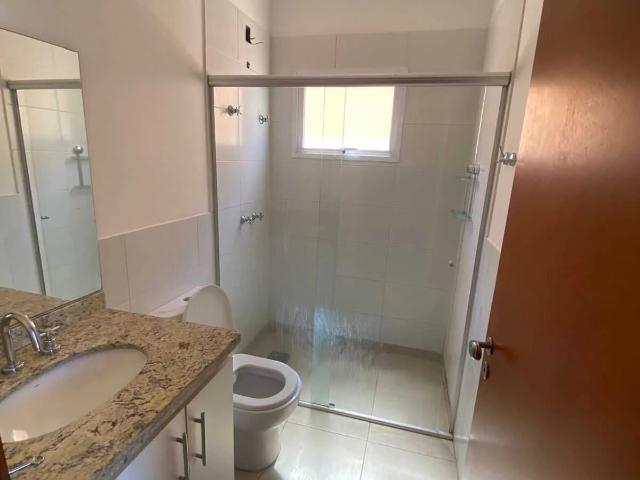 Casa venda em Região Urbana Homogênea VIII, Poços de Caldas