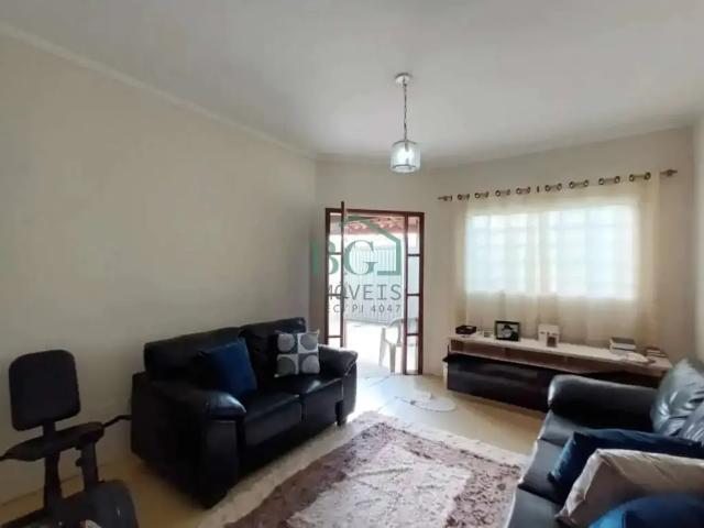 Casa venda em Região Geográfica Imediata de Poços de Caldas, Poços de Caldas