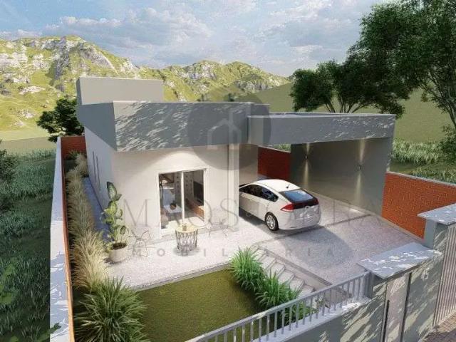 Casa venda em Região Geográfica Imediata de Poços de Caldas, Poços de Caldas