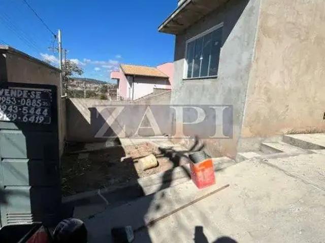 Casa venda em Região Geográfica Imediata de Poços de Caldas, Poços de Caldas