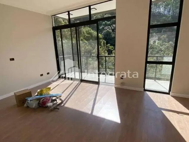 Casa venda em Região Geográfica Imediata de Poços de Caldas, Poços de Caldas