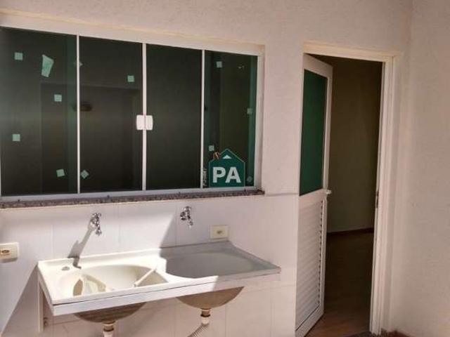 Casa venda em Região Geográfica Imediata de Poços de Caldas, Poços de Caldas