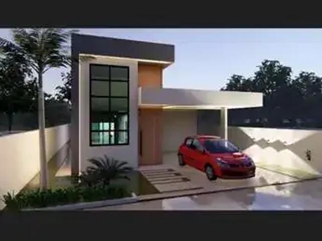 Casa venda em Região Geográfica Imediata de Poços de Caldas, Poços de Caldas