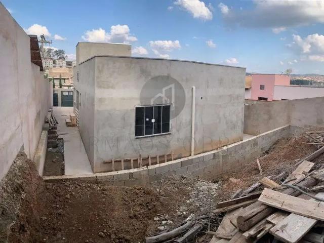 Casa venda em Região Geográfica Imediata de Poços de Caldas, Poços de Caldas