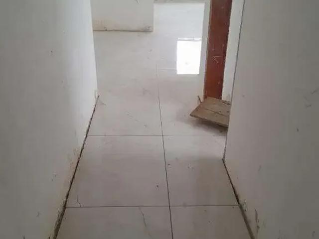 Casa venda em Região Geográfica Imediata de Poços de Caldas, Poços de Caldas