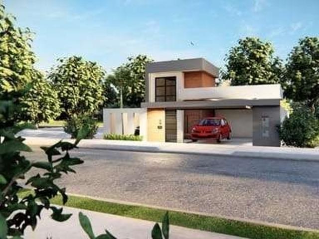 Casa venda em Região Geográfica Imediata de Poços de Caldas, Poços de Caldas