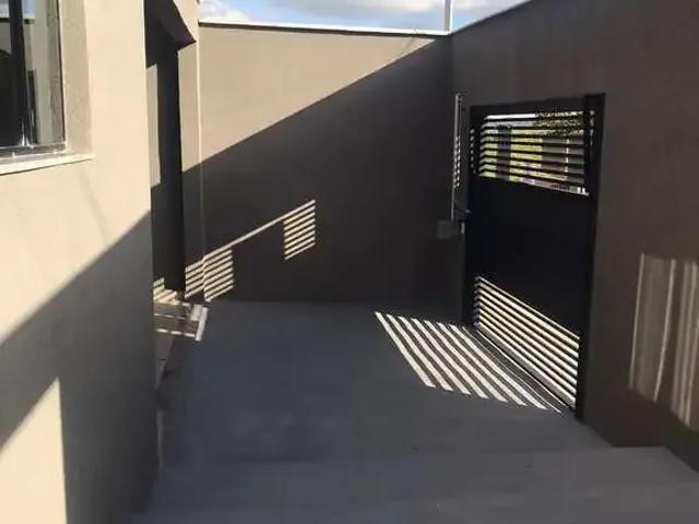 Casa venda em Região Geográfica Imediata de Poços de Caldas, Poços de Caldas