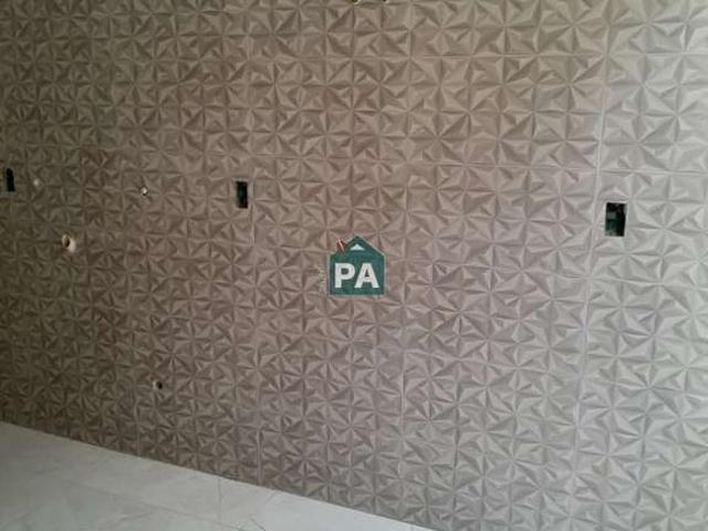 Casa venda em Região Geográfica Imediata de Poços de Caldas, Poços de Caldas