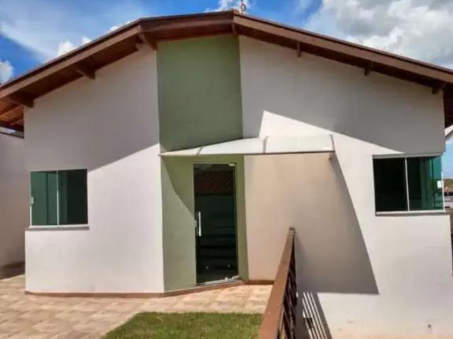 Casa venda em Região Geográfica Imediata de Poços de Caldas, Poços de Caldas