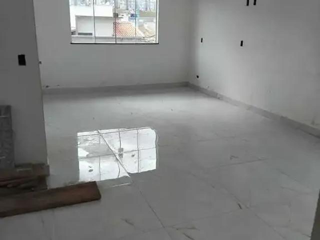 Casa venda em Região Geográfica Imediata de Poços de Caldas, Poços de Caldas
