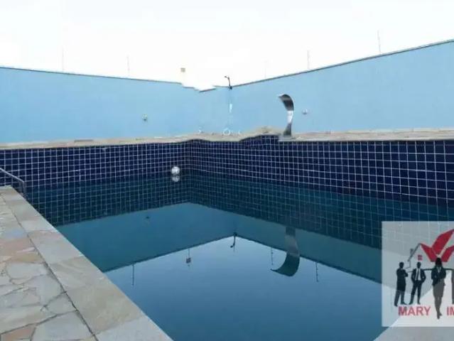 Casa venda em Região Geográfica Imediata de Poços de Caldas, Poços de Caldas