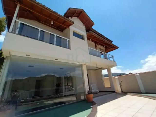 Casa venda em Poços de Caldas, Região Geográfica Intermediária de Pouso Alegre