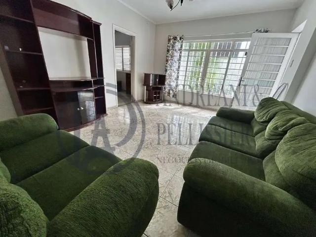 Casa venda em Região Geográfica Imediata de Poços de Caldas, Poços de Caldas